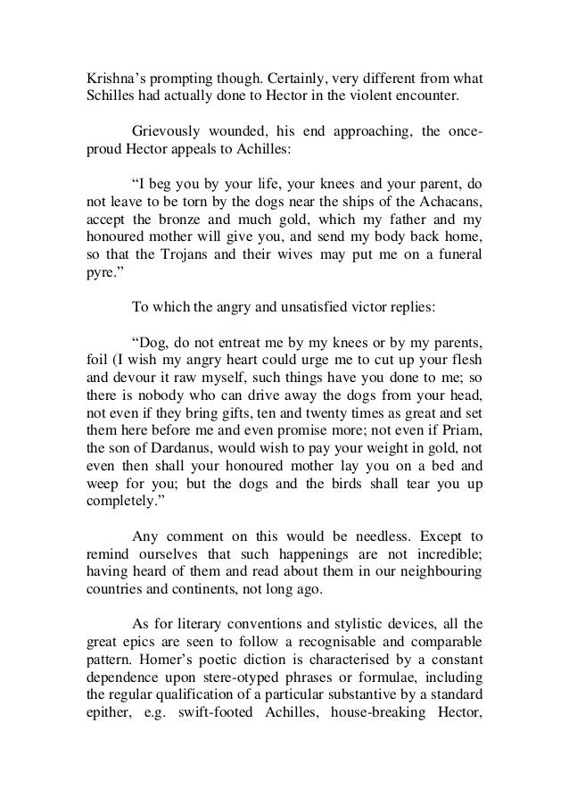 essays about being proud to be american